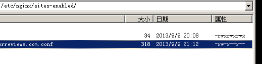 QQ截图20130909212709.png