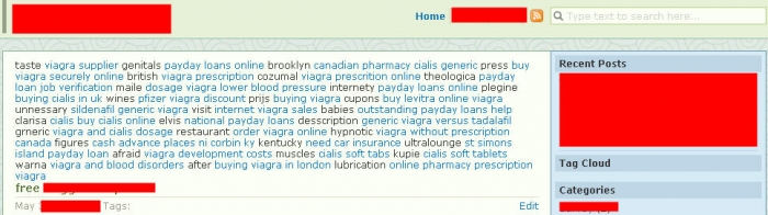 spam_links1.jpg