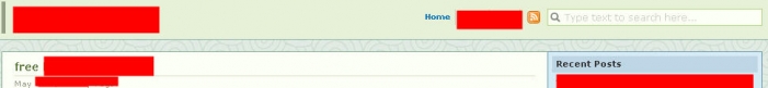 spam_links2.jpg