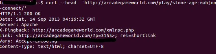 Screenshot from 2013-09-14 12:18:25.png