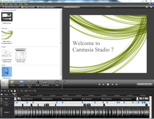 Camtasia_Studio_screenshot.png