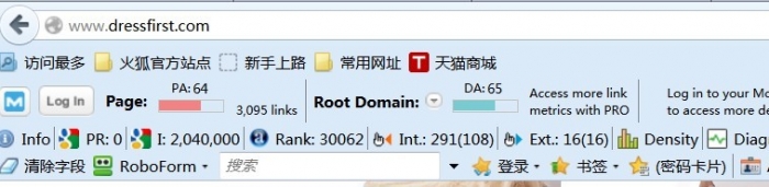QQ图片20130921100015.jpg