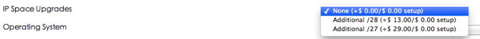 屏幕快照 2013-09-22 下午1.08.38.png