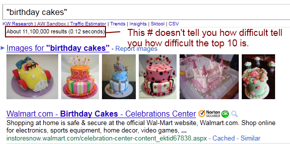competingsites.png