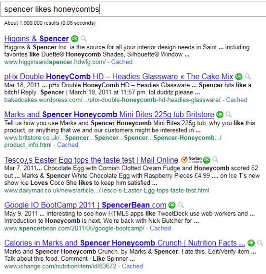 spencerlikeshoneycombs.png