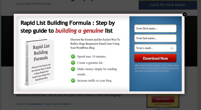 Screenshot from 2013-10-11 08:49:35.png