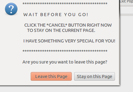Screenshot from 2013-10-11 08:54:00.png