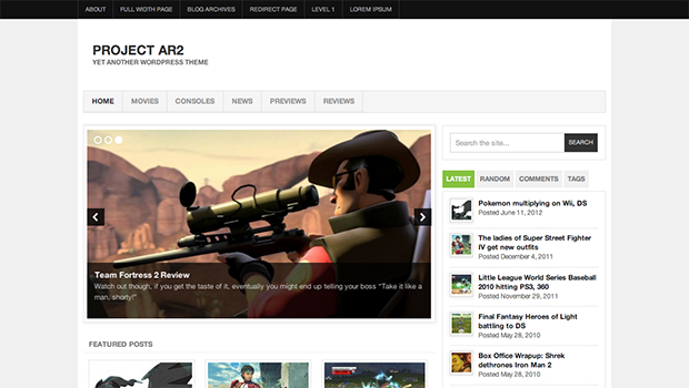 ar2_fullpage_screenshot.png
