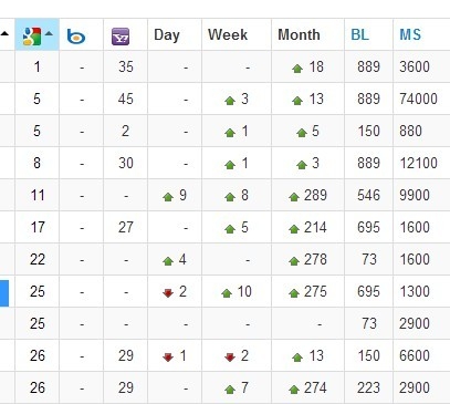 rankings.jpg