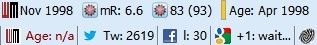 rds-seoquake-compare.jpg