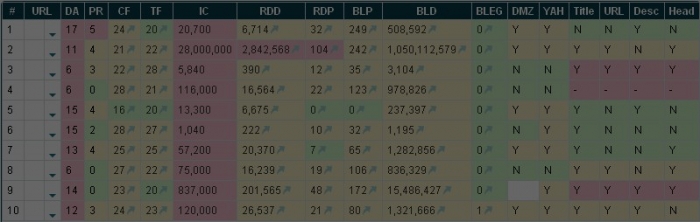 Unnamed QQ Screenshot20131022182940.jpg