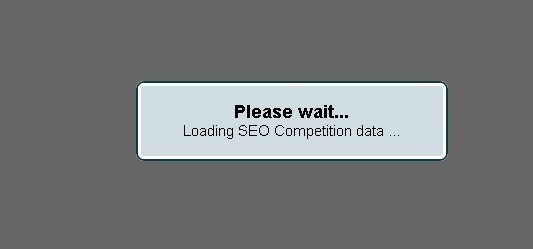 1111111111111.jpg