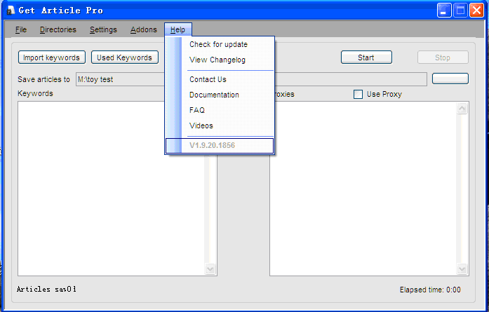 Get-Article-Pro01.png
