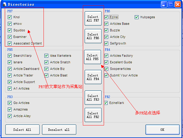 Get-Article-Pro02.png