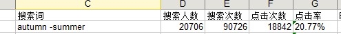 81106.jpg