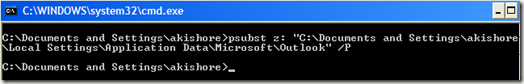 psubstwindows-thumb.png