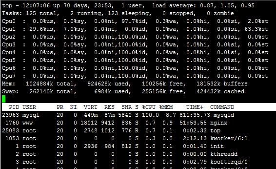 2013-12-24 20-04-59.jpg