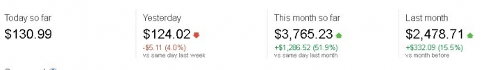 adsense.jpg