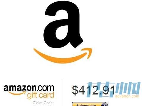 amazon.jpg