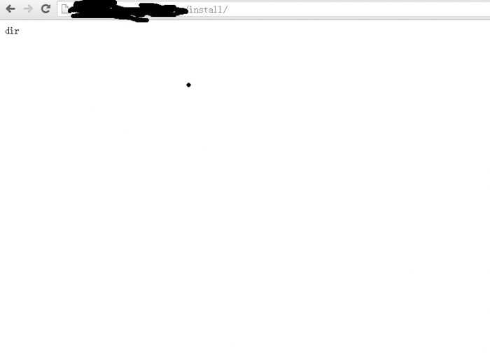 QQ图片20140115202242.jpg