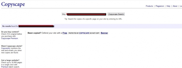 1111111111111111111111.jpg