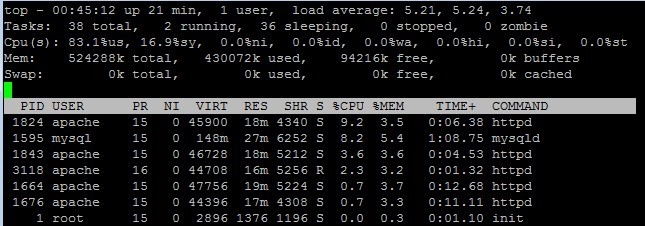 VPS.jpg