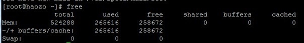 free.jpg