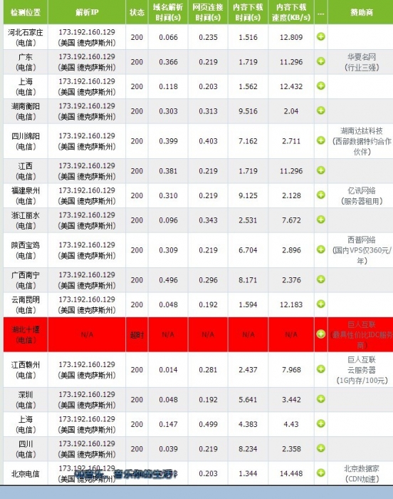 QQ Photo20131126163421.jpg
