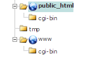 cPanel 文件管理器 v3 - 2013-11-30_17.47.21.png