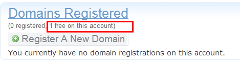 QQ截图20131201112031.png