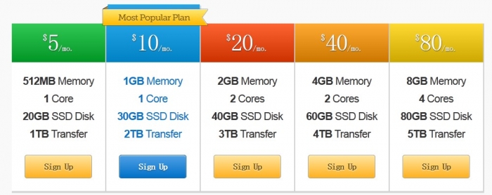 QQ截图20131201155002.jpg