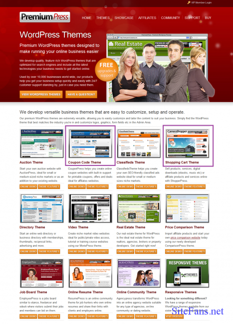 Premium_Wordpress_Themes-467x650.png
