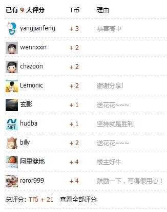 QQ截图20140331192126.jpg