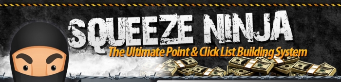 SqueezeNinjaTop_01.jpg