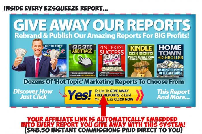 EZ-REPORTADS.jpg
