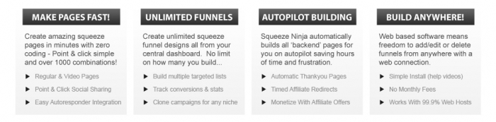 FEATURES.jpg