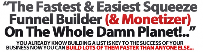 SN-HEADLINE.jpg