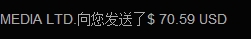 [_6]FE`]XWW(G}8LQ}7A]JK.jpg
