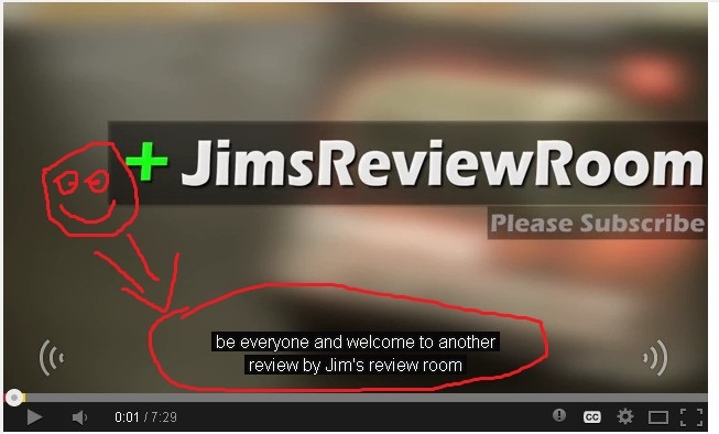 注意看红圈里的