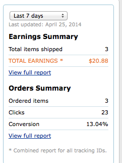 屏幕快照 2014-04-26 下午8.01.18.png