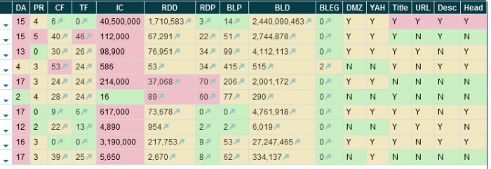 best heart rate monitor(8100).jpg