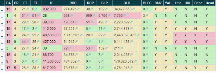 best vacuum cleaners(6600).jpg