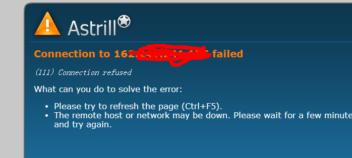 222.png