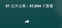 QQ图片20140429140435.jpg