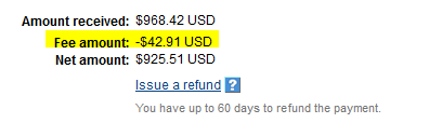 pp-cost.PNG