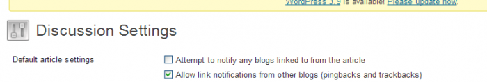Discussion_Settings_2014-05-01.png