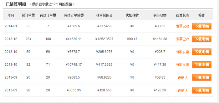 QQ截图20140503114955.png