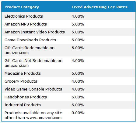 February 12, 2014 version
