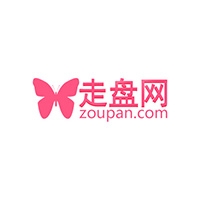 logo.jpg