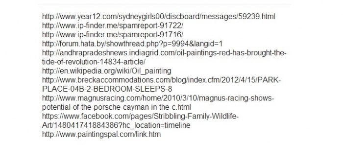 QQ图片20140513140044.jpg